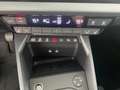 Audi A3 30 TFSI Schwarz - thumbnail 27