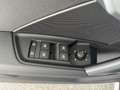 Audi A3 30 TFSI Schwarz - thumbnail 22