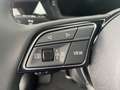 Audi A3 30 TFSI Schwarz - thumbnail 14