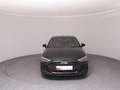 Audi A3 30 TFSI Schwarz - thumbnail 3