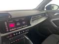 Audi A3 30 TFSI Schwarz - thumbnail 9