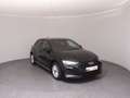 Audi A3 30 TFSI Schwarz - thumbnail 2