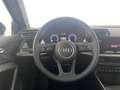 Audi A3 30 TFSI Schwarz - thumbnail 12
