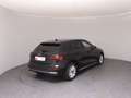 Audi A3 30 TFSI Schwarz - thumbnail 4