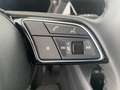 Audi A3 30 TFSI Schwarz - thumbnail 15