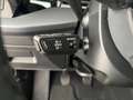 Audi A3 30 TFSI Schwarz - thumbnail 24