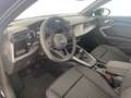 Audi A3 30 TFSI Schwarz - thumbnail 8
