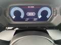 Audi A3 30 TFSI Schwarz - thumbnail 16