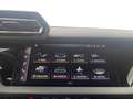 Audi A3 30 TFSI Schwarz - thumbnail 19