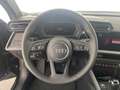 Audi A3 30 TFSI Schwarz - thumbnail 13