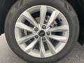 Audi A3 30 TFSI Schwarz - thumbnail 30