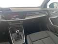 Audi A3 30 TFSI Schwarz - thumbnail 26