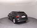 Audi A3 30 TFSI Schwarz - thumbnail 5