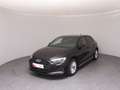 Audi A3 30 TFSI Schwarz - thumbnail 1