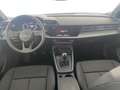 Audi A3 30 TFSI Schwarz - thumbnail 25