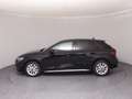 Audi A3 30 TFSI Schwarz - thumbnail 28