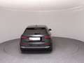 Audi A3 30 TFSI Schwarz - thumbnail 6