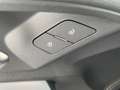 Audi A3 30 TFSI Schwarz - thumbnail 23