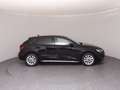 Audi A3 30 TFSI Schwarz - thumbnail 29