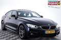 BMW 420 Gran Coupé i Centennial High Executive M-Sport | S Nero - thumbnail 1