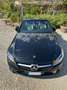 Mercedes-Benz C 220 Cabrio d Premium auto - thumbnail 5