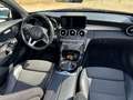 Mercedes-Benz C 220 Cabrio d Premium auto - thumbnail 11