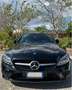 Mercedes-Benz C 220 Cabrio d Premium auto - thumbnail 2