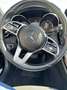 Mercedes-Benz C 220 Cabrio d Premium auto - thumbnail 14