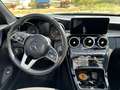 Mercedes-Benz C 220 Cabrio d Premium auto - thumbnail 12