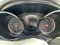 Mercedes-Benz C 220 Cabrio d Premium auto - thumbnail 13