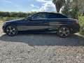 Mercedes-Benz C 220 Cabrio d Premium auto - thumbnail 7