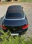 Mercedes-Benz C 220 Cabrio d Premium auto - thumbnail 6