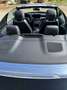Mercedes-Benz C 220 Cabrio d Premium auto - thumbnail 10