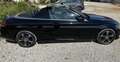 Mercedes-Benz C 220 Cabrio d Premium auto - thumbnail 4