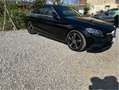 Mercedes-Benz C 220 Cabrio d Premium auto - thumbnail 9