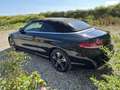 Mercedes-Benz C 220 Cabrio d Premium auto - thumbnail 8