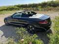 Mercedes-Benz C 220 Cabrio d Premium auto - thumbnail 3