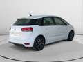 Citroen C4 1.2 PureTech Feel Blanc - thumbnail 3