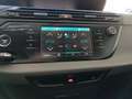Citroen C4 1.2 PureTech Feel Blanc - thumbnail 19