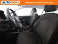 Opel Corsa 1.4 Selective 90 Blanco - thumbnail 11