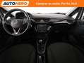 Opel Corsa 1.4 Selective 90 Blanco - thumbnail 13