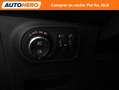 Opel Corsa 1.4 Selective 90 Blanco - thumbnail 27