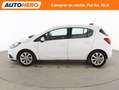Opel Corsa 1.4 Selective 90 Blanco - thumbnail 3