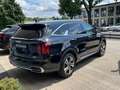 Kia Sorento Platinum 4WD Plug-In Hybrid Schwarz - thumbnail 6