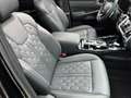 Kia Sorento Platinum 4WD Plug-In Hybrid Schwarz - thumbnail 14