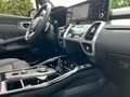 Kia Sorento Platinum 4WD Plug-In Hybrid Schwarz - thumbnail 11