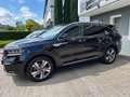 Kia Sorento Platinum 4WD Plug-In Hybrid Schwarz - thumbnail 4