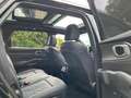 Kia Sorento Platinum 4WD Plug-In Hybrid Schwarz - thumbnail 13