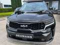 Kia Sorento Platinum 4WD Plug-In Hybrid Schwarz - thumbnail 5