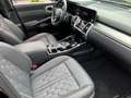 Kia Sorento Platinum 4WD Plug-In Hybrid Schwarz - thumbnail 12